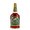 Pussers Overproof 0.7L 75.5%