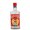 La Mauny Blanc Agricole 0.7L 40%