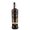 Macorix Gran Reserva 0,7L 37.5%