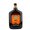 Stroh Original 1L 60%