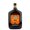 Stroh Rum 1L 80%