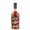 Santiago de Cuba 12y 0.7L 40%