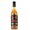 Matusalem 7y Solera  0.7L 40%