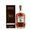 Mount Gay XO 0.7L 43% Triple Cask box