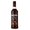 Captain Morgan Dark 0.7L 40%