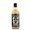 Wild Geese Golden rum 0.7L 37.5%