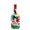 J.M Rhum Jardin Macouba 0,7L 53.4%