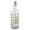 Acquavite Williams 0.7L 40%