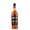 Old Pascas Dark  0.7L 37.5%