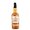 Plantation Barbados 1L 40% Gran Reserve