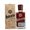 Relicario Solera 0.7L 40% box