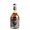 Mauritius Club Sherry 0.7L 40%