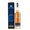 A.H.Riise Haakon Royal Reserve 0.7L 42% box