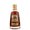 Pancho Villa 1988 0.7L 40%