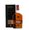 Bavaro Grand Brule 0.7L 38% box