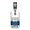 PuntaCana Silver Dry 0.7L 37.5%