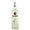 Bacardi Mojito 1L 14.9%