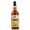 Kakadu 0.7L 30%