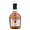 Don Reyes 5y 0.7L 40%