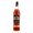 Bucanero Viejo Reserva 0.7L 38%