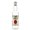 Old Pascas White 0,7L 37.5%