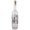 Los Arcos Blanco  0,7L 42.5% 100% Blue Agave