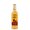 Jose Cuervo Reposado 0.7L 38%