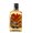 Mexicana Ol Gold 0.7L 38%