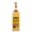 Jose Cuervo Reposado 1L 38%