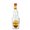 Camino Blanco 0.7L 35%