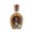 Los Tres Tonos Anjo 0,5L 38%