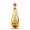 Camino Gold 0.7L 40%