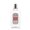 Gran Malo Spicy Tamarindo 0,7L 30%