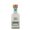 Olmeca Altos Blanco 0.7L 38%