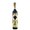 Corralejo Reposado 0.7L 38%