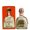 Patron Reposado 0.7L 40% box