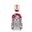 La Cofradia Catrina Ros Reposado 0,7L 38%
