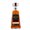 Tequila 1800 Anejo 0.7L 38%