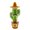 Taco Tuesday Tequila Blanco Cactus 0,7L 40%