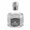 La Cofradia Blanco 38% 0.7L