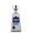 Tequila 1800 Silver 0.7L 38%