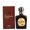 Don Julio Anejo 0.7L 38% box