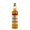 Star mysliveck 1yo  0.7L 38%