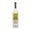 Padre Azul X by Xiaman Mezcal 0,7L 40%