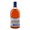 Heffron originl 5y 0.7L 38%  /modr/