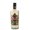 Salitos Tequila Gold 0,7L 38%