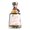 Sierra Milenario Reposado 0.7L 41.5%