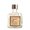 Los Arango Blanco 0.7L 40%