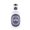 La Cofradia Silver Triple 0.7L 38%