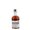 Heffron originl 5y 0.2L 38%  /modr/